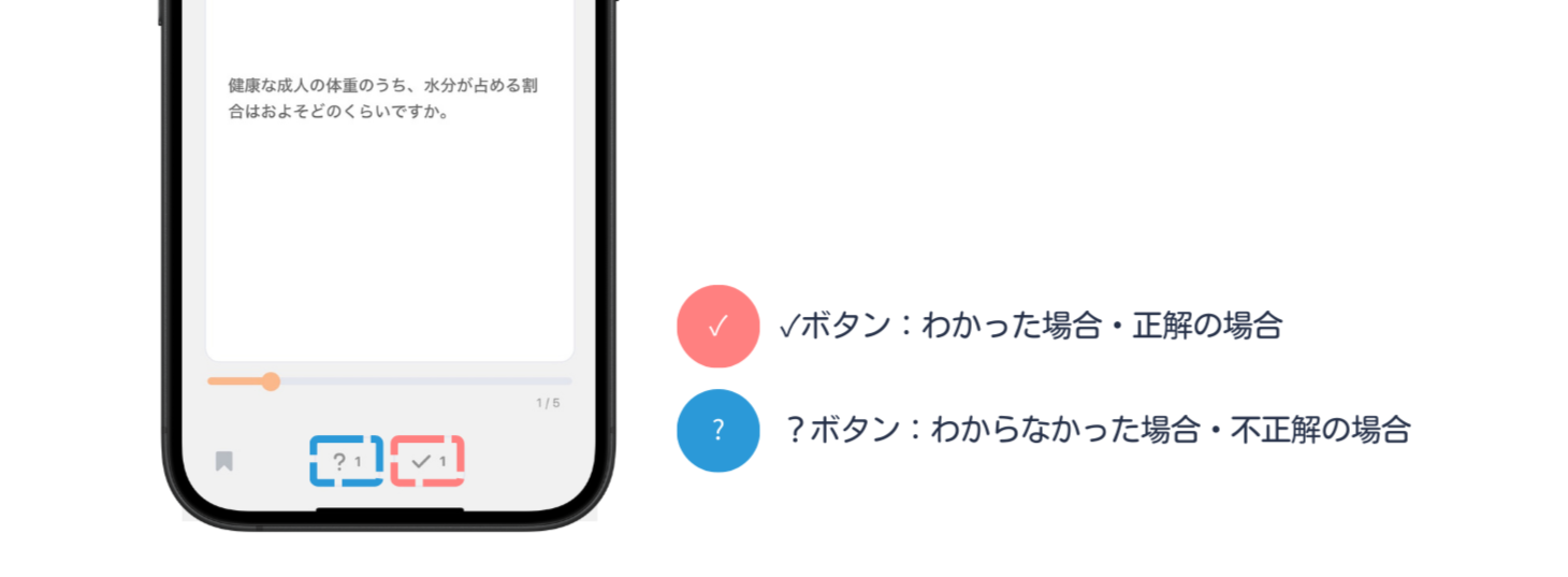 反復学習のスケジュールの仕組み2
