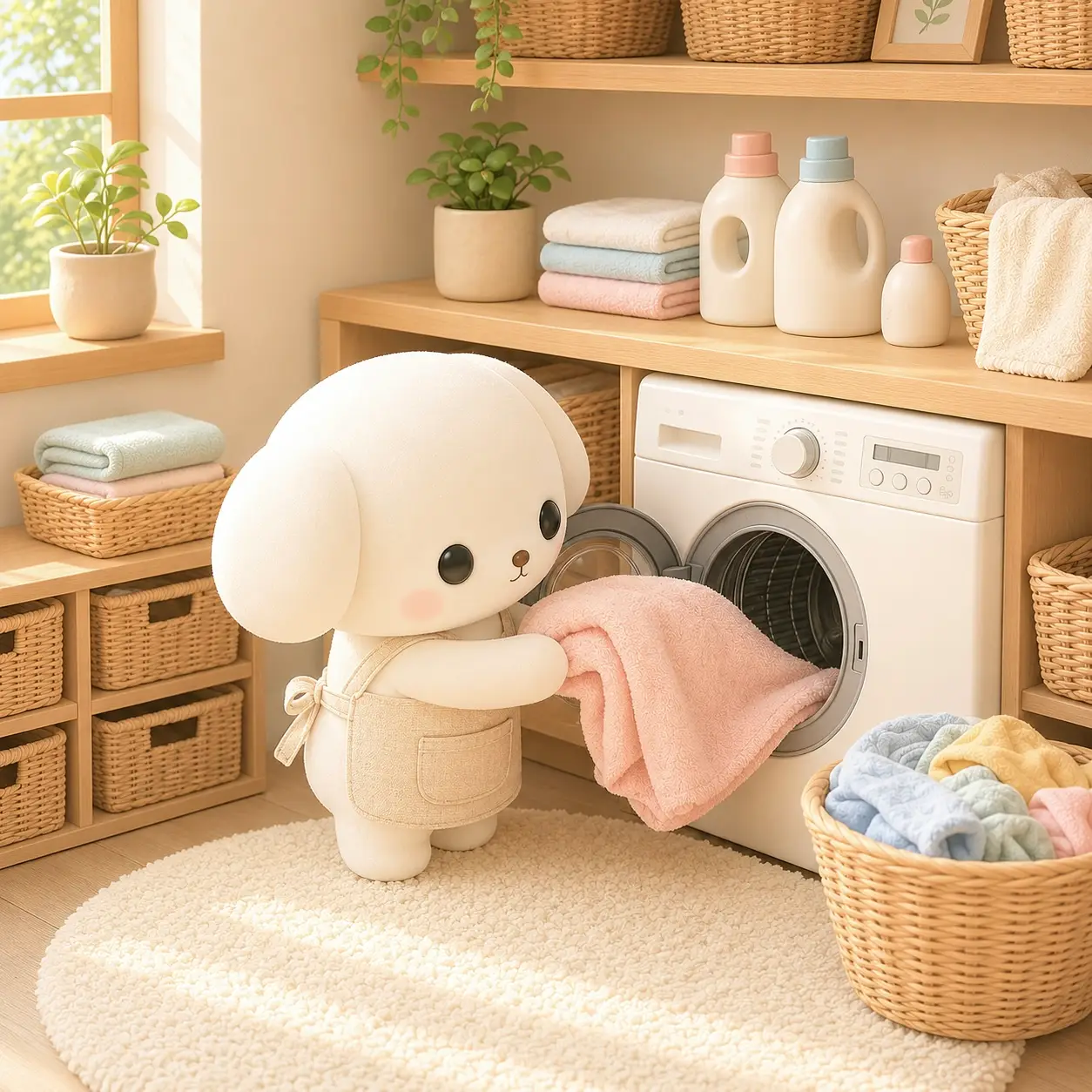 いぬ
