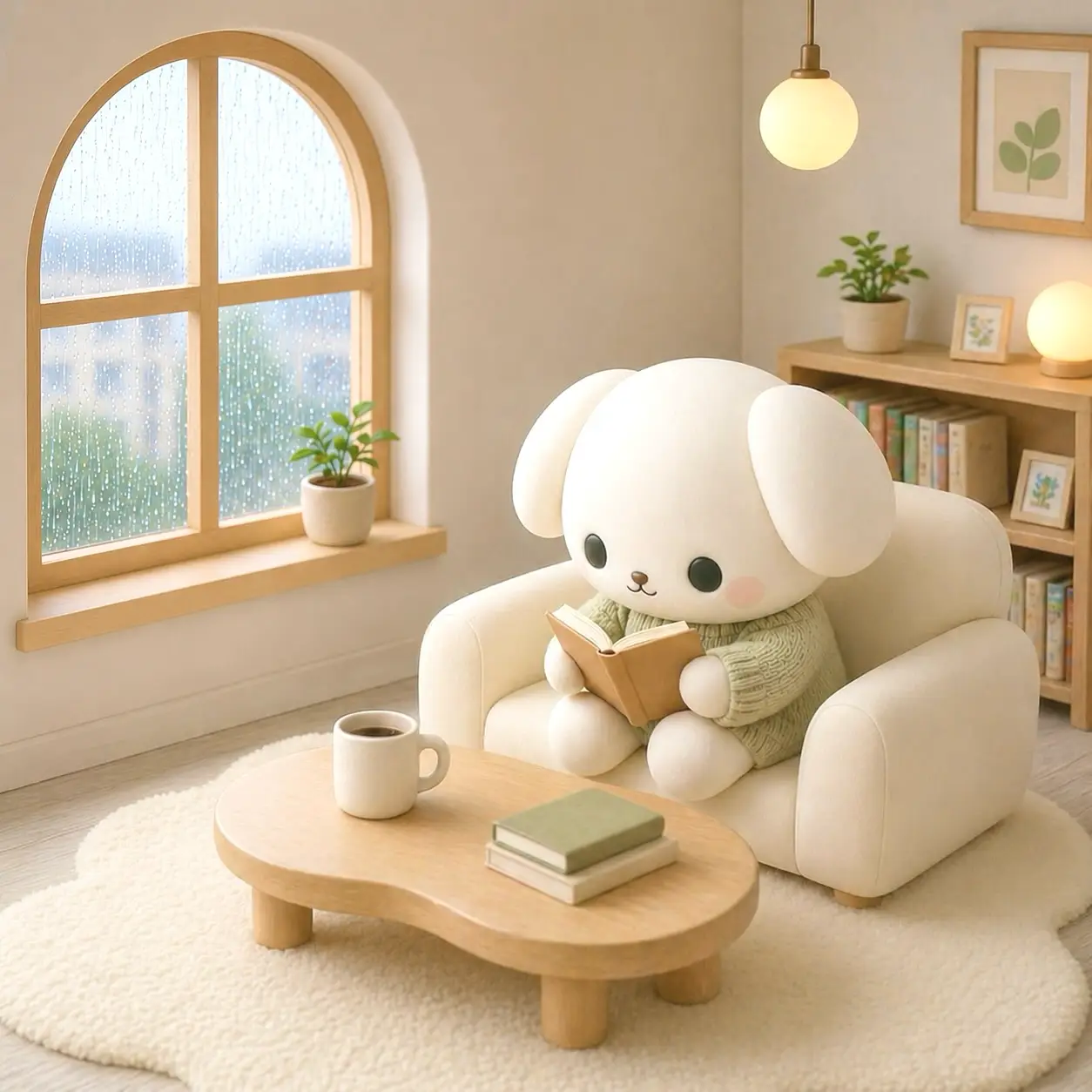 いぬ
