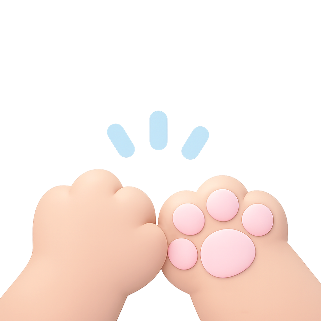 withfocus Icon